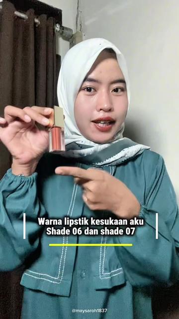 @Maysaroh