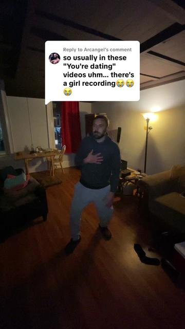 @darktater30