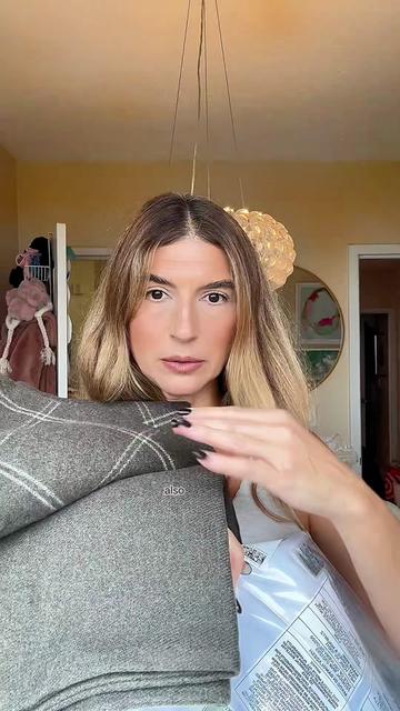 @NickTok
