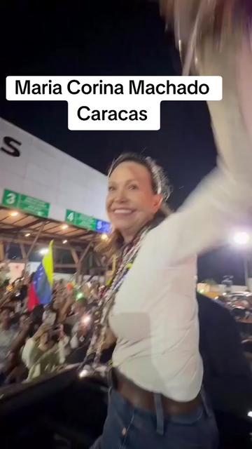 @Yankoymgy Vzla🇻🇪