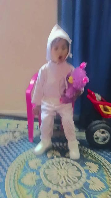 @Sangita Phuyal