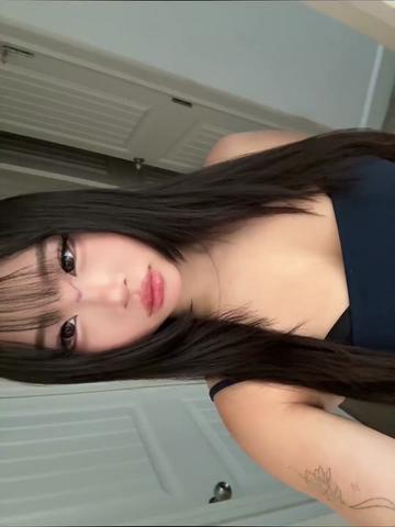 @youmei