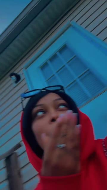 @thatmfnshanicee