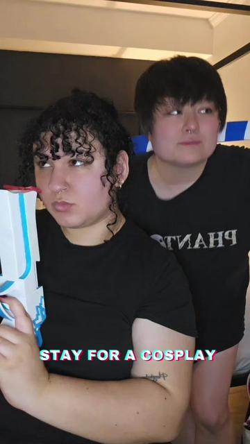 @🇵🇸 April 🍉