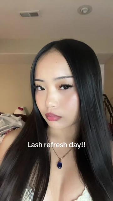 @jkhmdina | ឌីណា