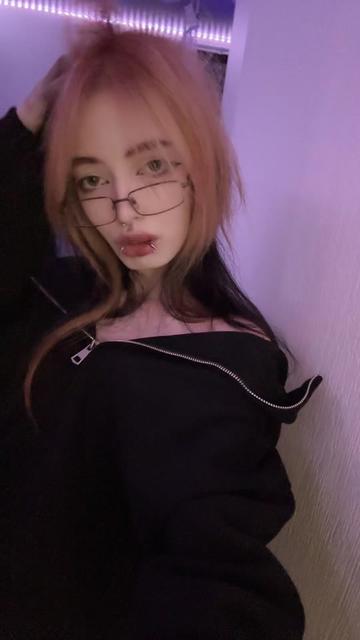 @цусима