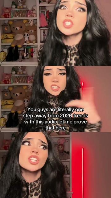 @Aviva