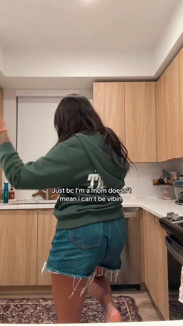 @Kayla