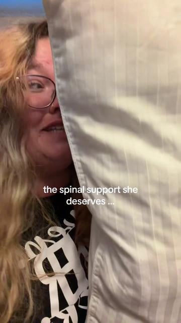@Reiki Rebel