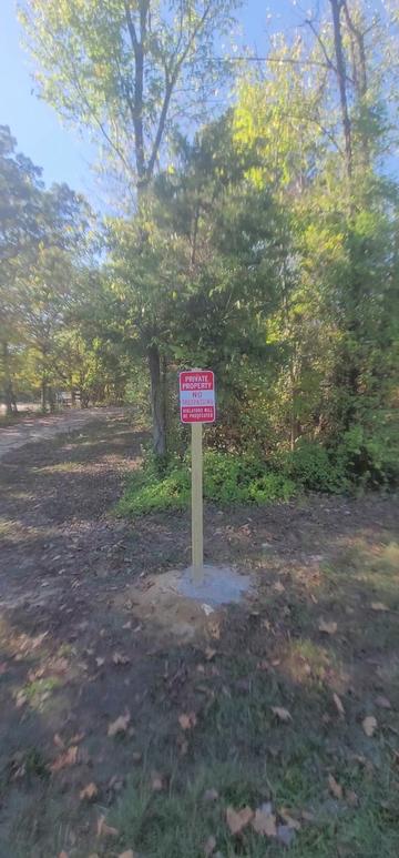 @BLACKLAND ESTATES By Cooper