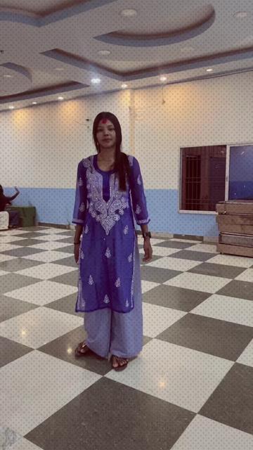 @susmita 🥀💗