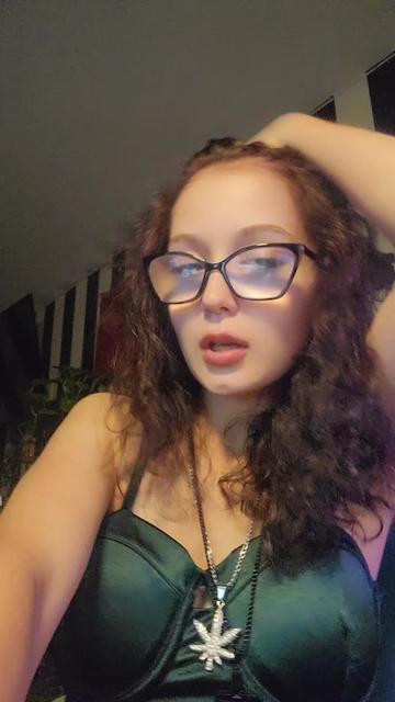 @bunnie <3