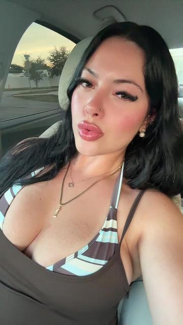 @sonyeli