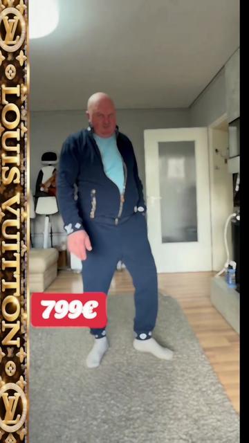 @ANGEBOT