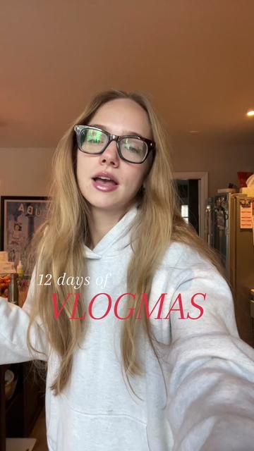 @ava