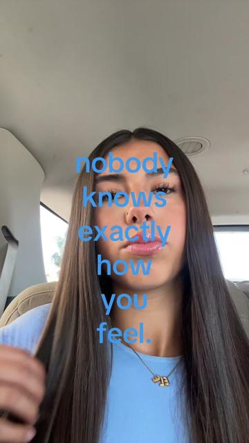 @￼