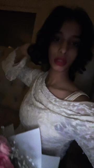 @ليندا| الخالدي