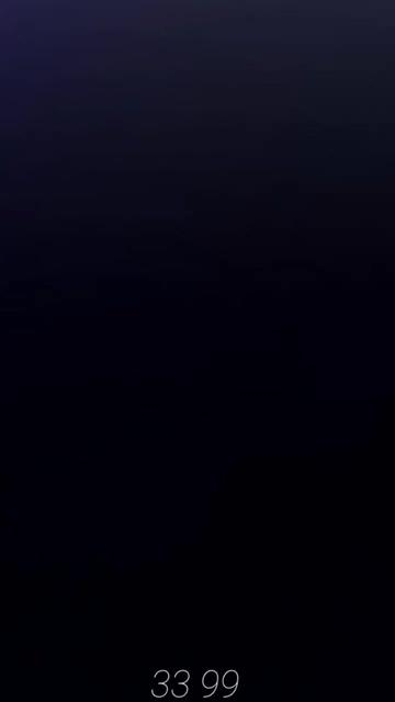 @33 99(400K)