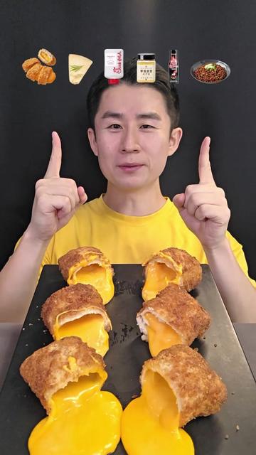 @자곰 JAGOM ASMR