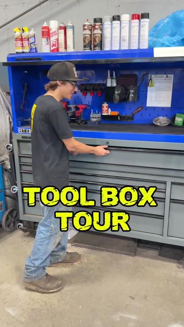 @Hartford Truck