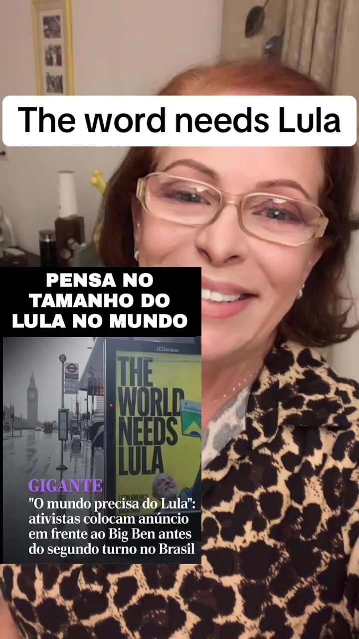 @Regida.por.merc&uacute;rio