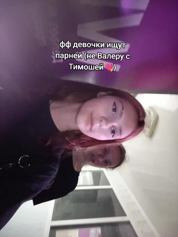 @17.04.2026