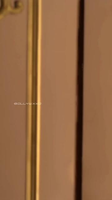 @jhanvi Kapoor