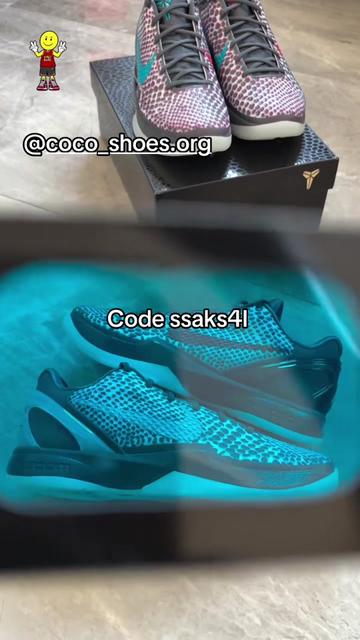 @⃟