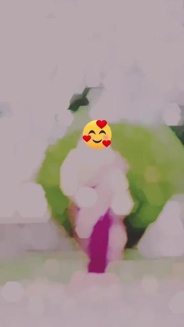 @┈━═☆❣️𝕽️𝖚️𝖕️𝖆️❣️☆═━┈
