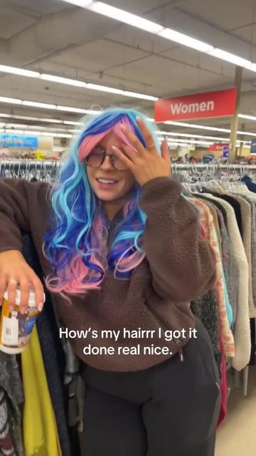 @thriftingbitties