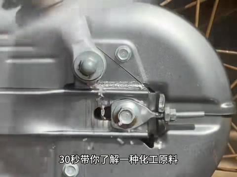 @狮城打工牛马
