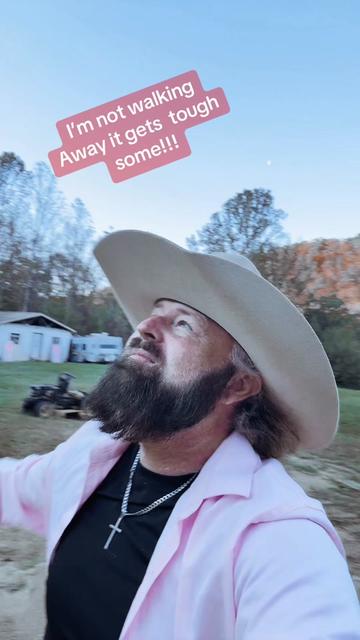 @kycountryboy80