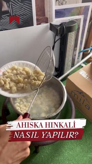 @İBRAHİM HASANOĞLU