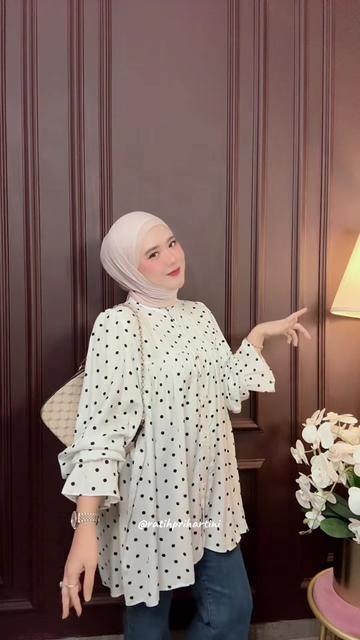 @Ratihh🧚♀️