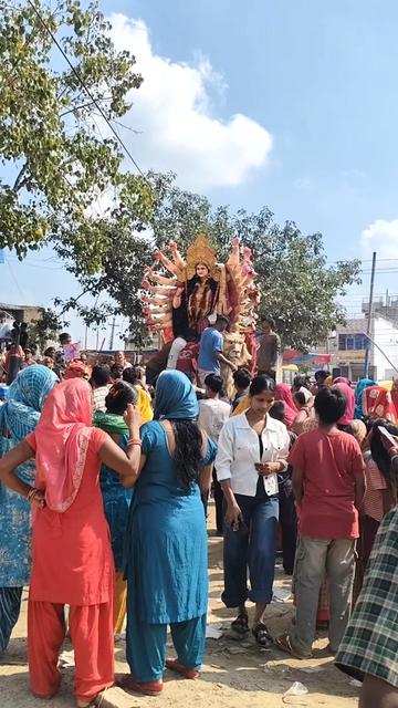 @jayas k ram