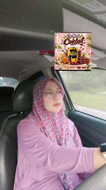 @Lieza_Halieza