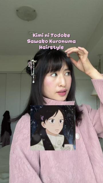 @Lili