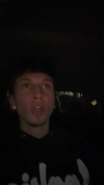 @BoombasticChaine