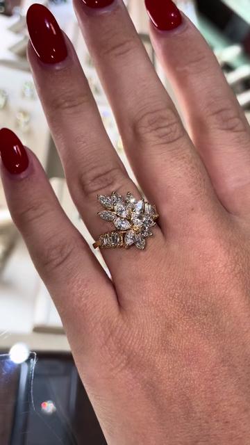 @Bernards Jewelers