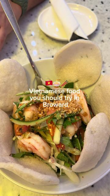 @foodiefaby