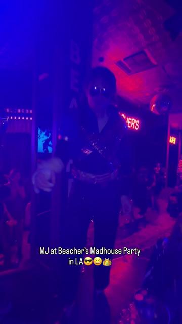 @mj_live_exp