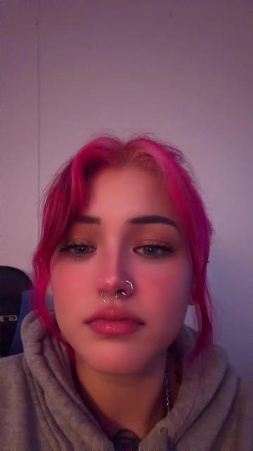 @babybaae