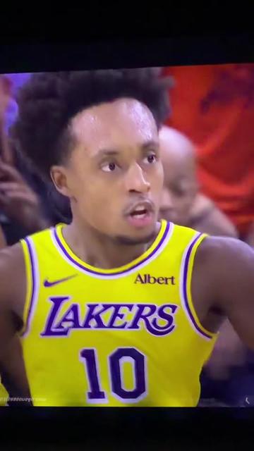 @armanibuckets