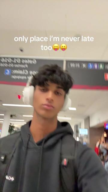 @rushil