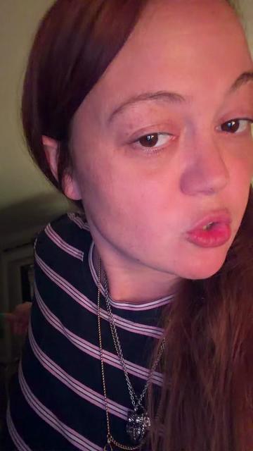@danieleardyce
