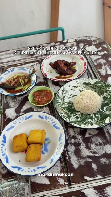 @makanmakcan 🍖🍲✈️