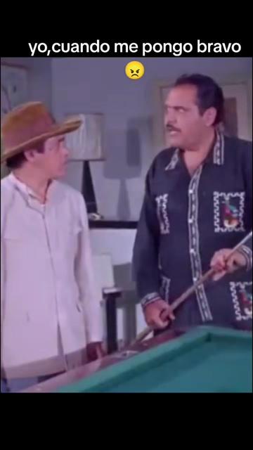 @Chacaloso