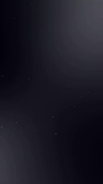 @✦ 𝐑𝐲𝐮 𝐢𝐚𝐧 ✦