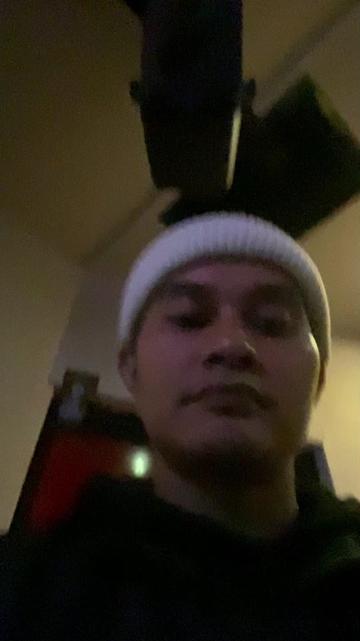 @fariqfrequensi