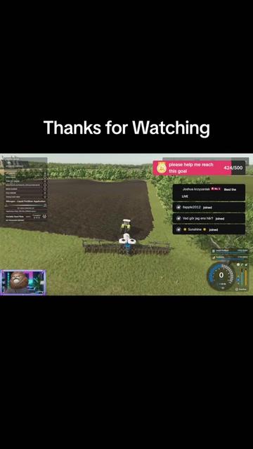 @Thedarklord3256